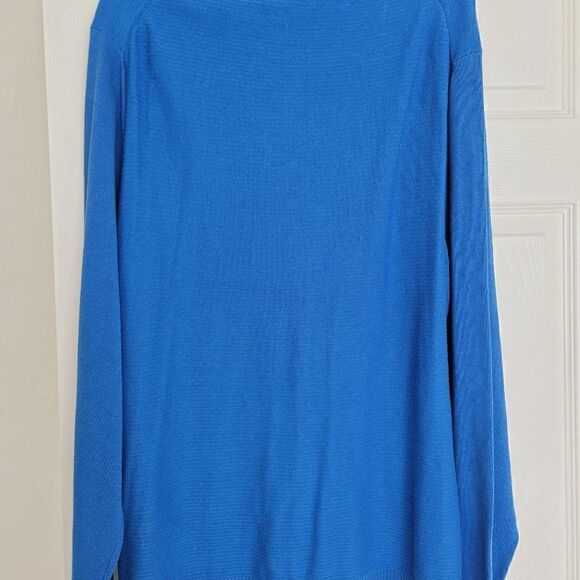 Pullover sweater , New XXL - Picture 5 of 5